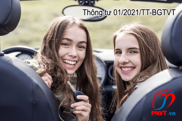 giấy phép lái xe quốc tế